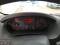 preview Citroen Jumper #4