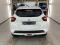 preview Nissan Micra #4