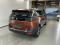 preview Peugeot 5008 #3