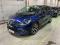preview Renault Grand Scenic #1