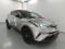 preview Toyota C-HR #1