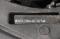 preview BMW 520 #3