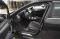 preview BMW 520 #5