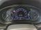 preview Opel Insignia #4