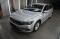 preview Volkswagen Passat Variant #0