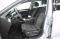 preview Volkswagen Passat Variant #3