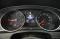 preview Volkswagen Passat Variant #5