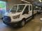 preview Ford Transit #0