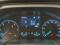 preview Ford Transit #4