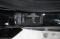 preview Ford Focus #4