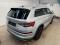 preview Skoda Superb #1