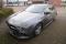 preview Mercedes A 180 #0