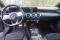 preview Mercedes A 180 #2