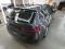 preview BMW 320 #1