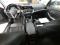 preview BMW 320 #2