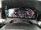 preview BMW 320 #5