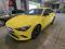 preview Mercedes CLA 250 #0