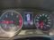 preview Volkswagen Crafter #4