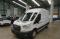 preview Ford Transit #0