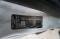 preview Ford Transit #4
