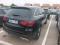 preview Mercedes GLC 300 #1
