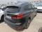 preview BMW X1 #1