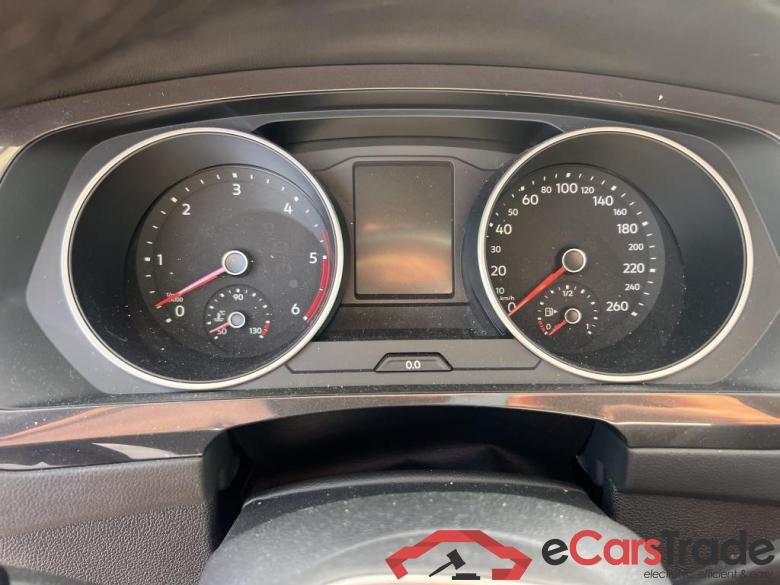 Volkswagen Life 2.0 TDI 110kW (150CV) DSG (AC2) Tiguan Life 2.0 TDI 150CV AT7 E6d #4