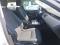 preview Land Rover Range Rover Evoque #5