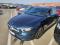 preview Mercedes A 200 #0