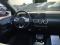 preview Mercedes A 200 #2