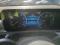 preview Mercedes A 200 #3