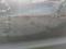 preview Mercedes A 200 #4