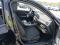 preview BMW 330 #5
