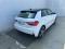 preview Audi A1 #1