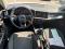 preview Audi A1 #2