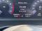 preview Audi A1 #4