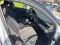 preview Audi A1 #5