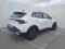preview Kia Sportage #1