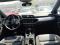 preview Audi Q3 #2