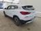 preview BMW X2 #1