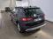preview Seat Ateca #1
