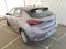 preview Opel Corsa #1