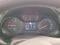 preview Opel Corsa #5