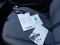 preview Peugeot 2008 #4