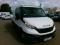 preview Iveco Other #1
