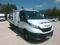 preview Iveco Other #1
