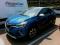 preview Renault Captur #0