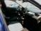 preview Renault Captur #4