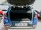 preview Renault Captur #5