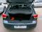 preview Seat Ibiza #5